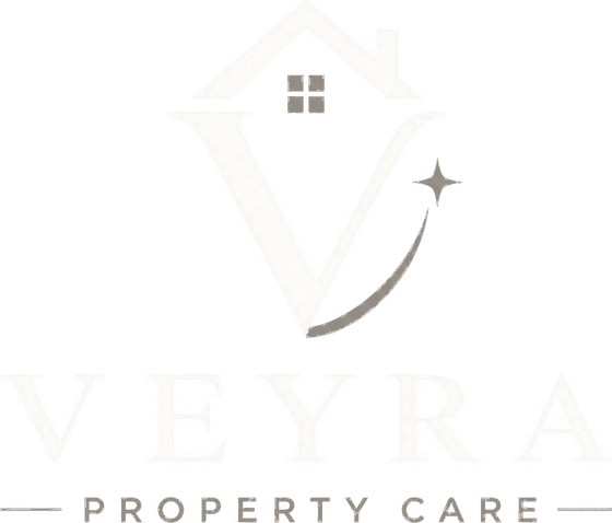 Veyra Property Care